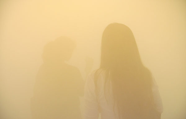 2-smoke_web