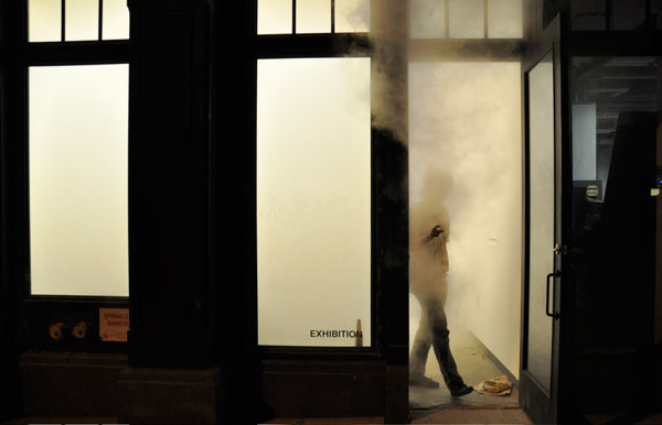 3-smoke_web
