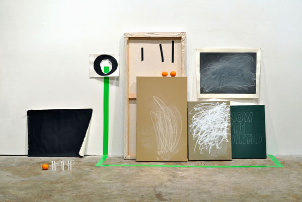 untitled-titled-2010